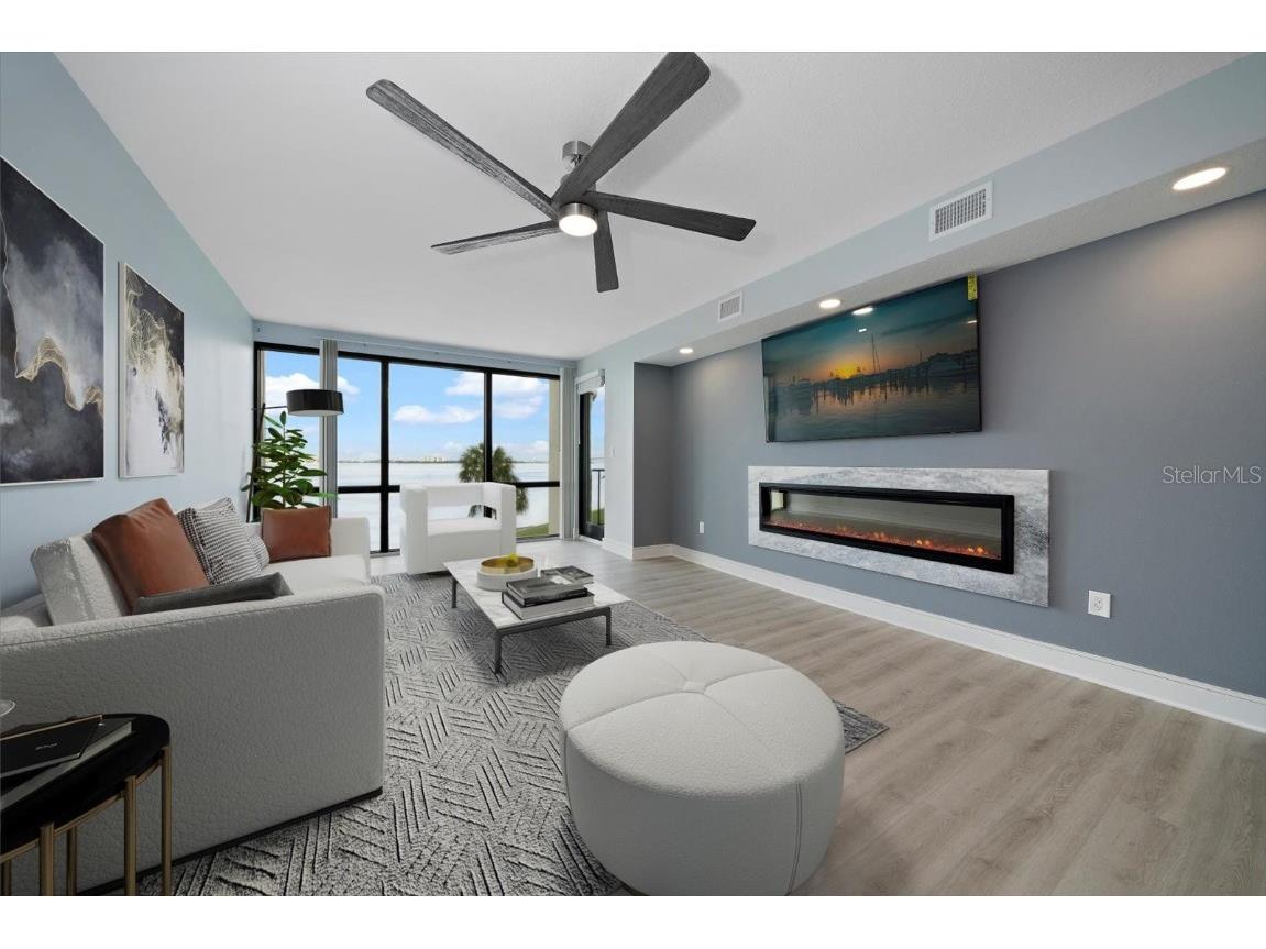 50 Coe Road #125 Belleair FL 33756 U8255931 image4