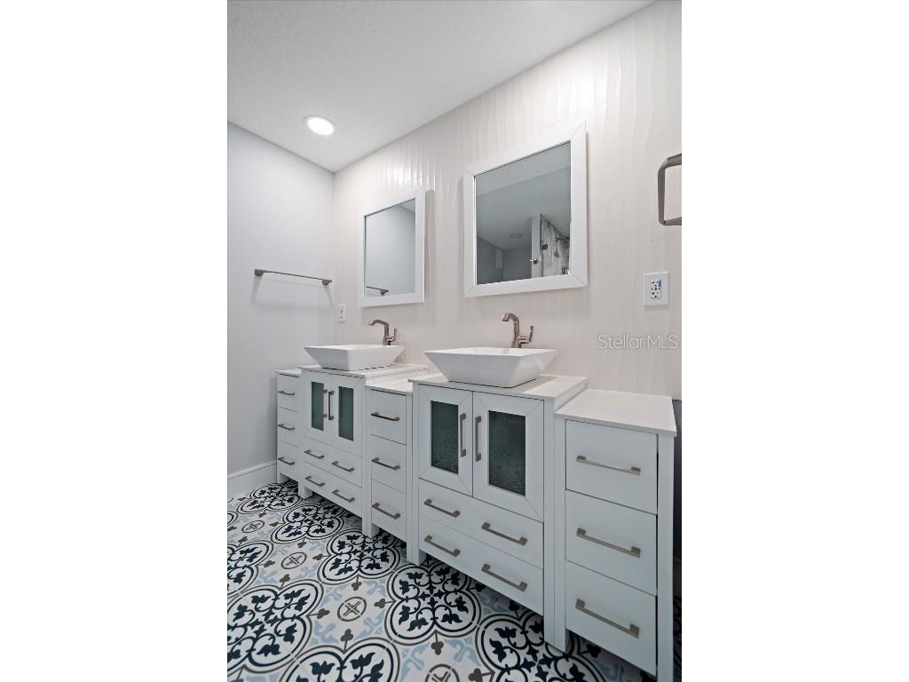 50 Coe Road #125 Belleair FL 33756 U8255931 image40