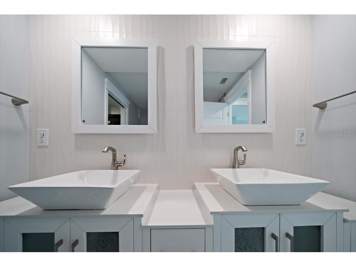 50 Coe Road #125 Belleair FL 33756 U8255931 image41