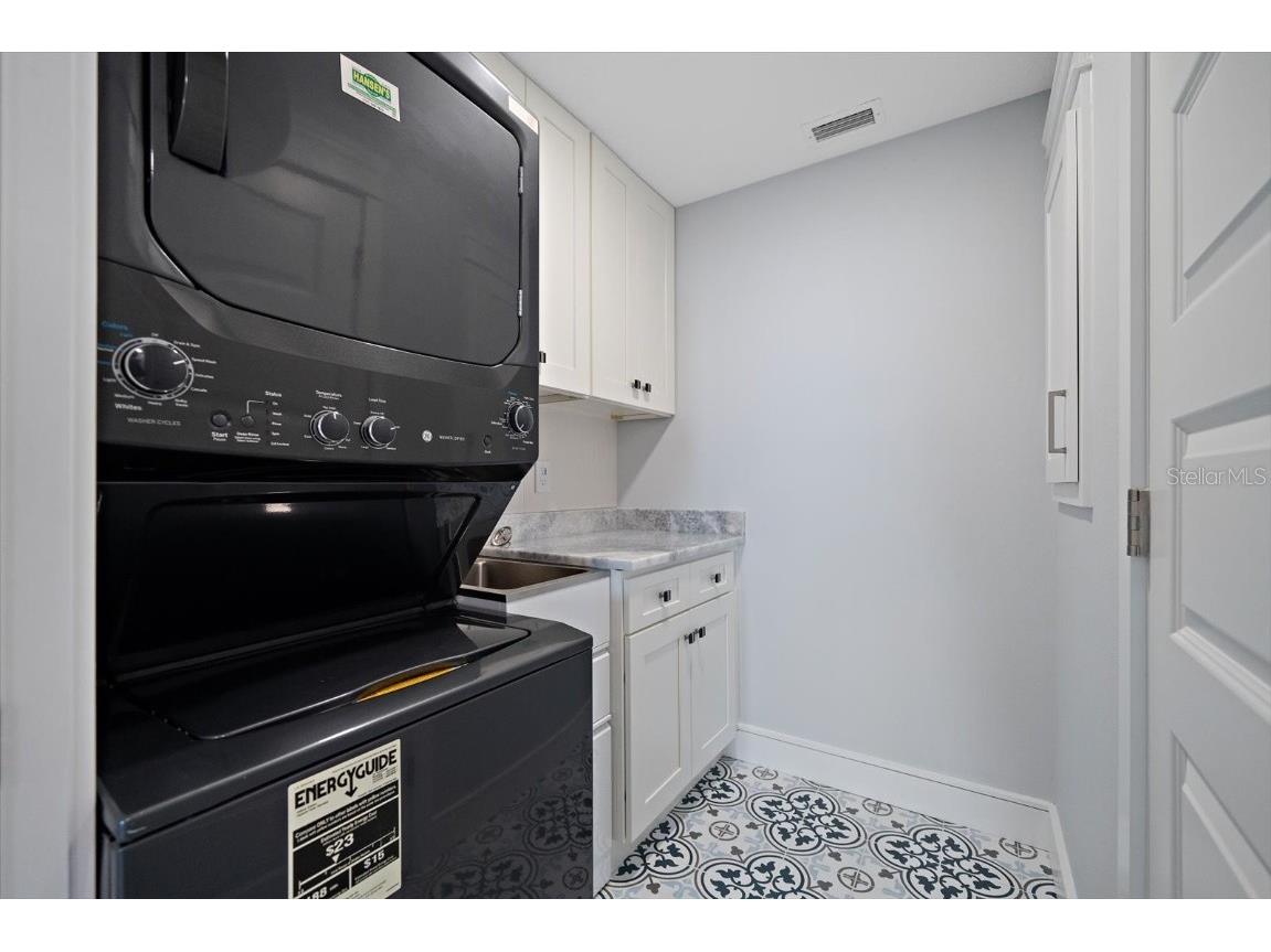 50 Coe Road #125 Belleair FL 33756 U8255931 image42