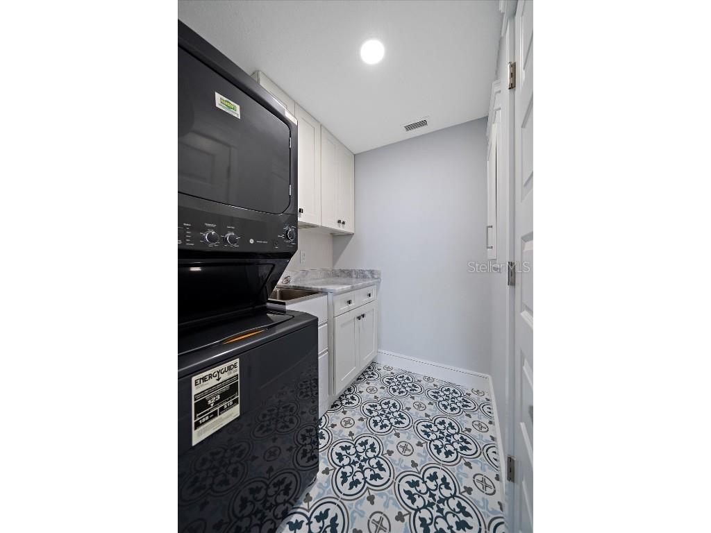 50 Coe Road #125 Belleair FL 33756 U8255931 image43