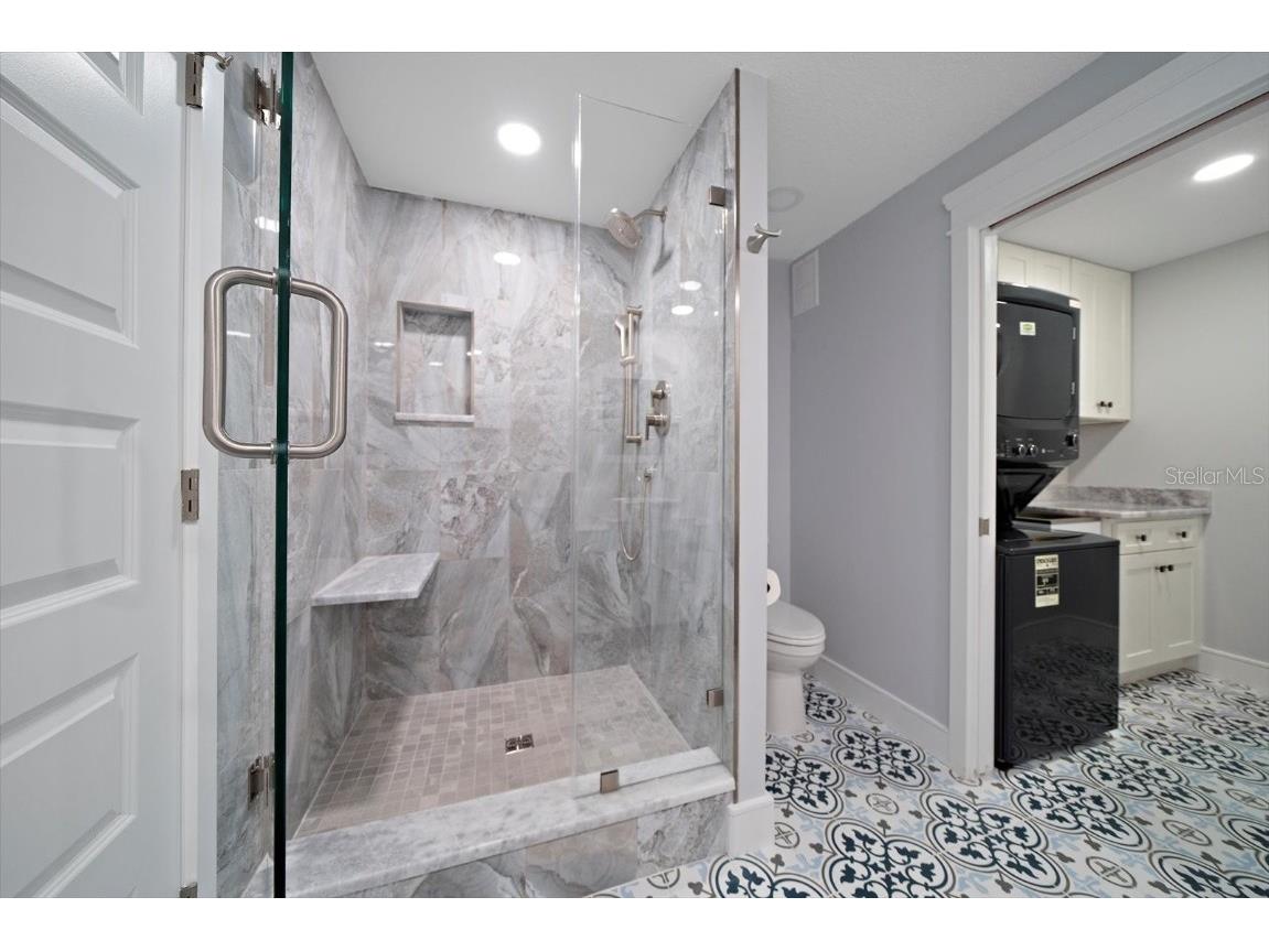 50 Coe Road #125 Belleair FL 33756 U8255931 image44