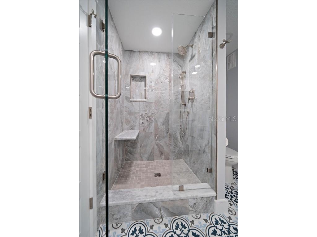 50 Coe Road #125 Belleair FL 33756 U8255931 image45