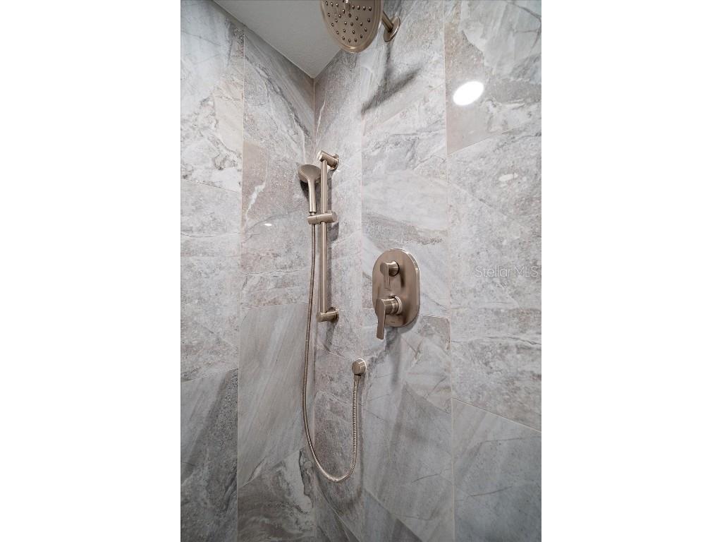 50 Coe Road #125 Belleair FL 33756 U8255931 image46