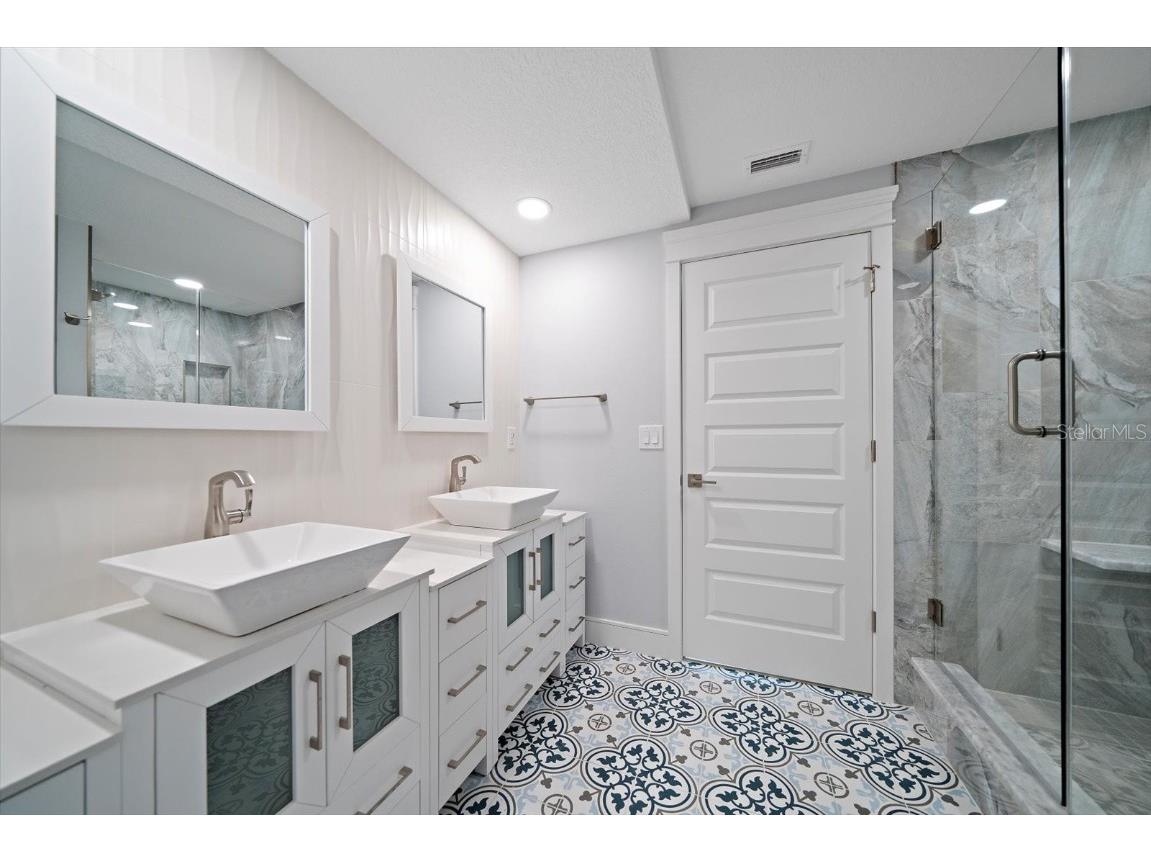 50 Coe Road #125 Belleair FL 33756 U8255931 image47