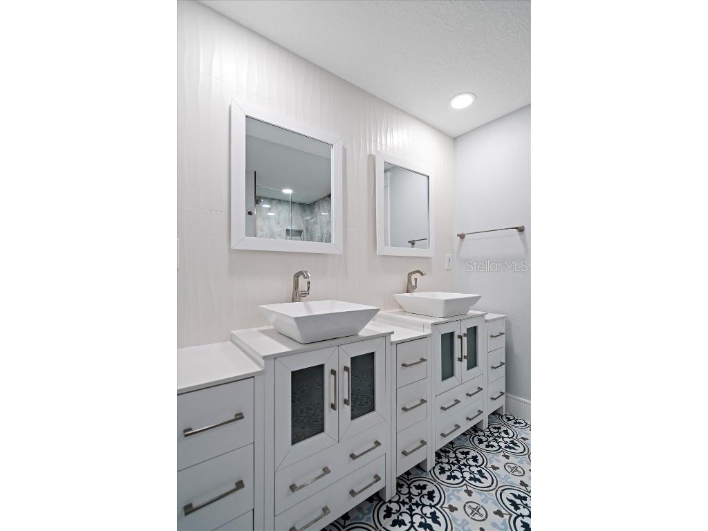 50 Coe Road #125 Belleair FL 33756 U8255931 image48