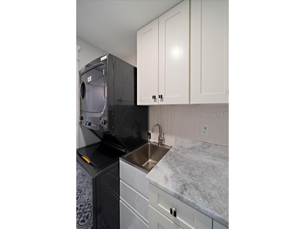 50 Coe Road #125 Belleair FL 33756 U8255931 image49