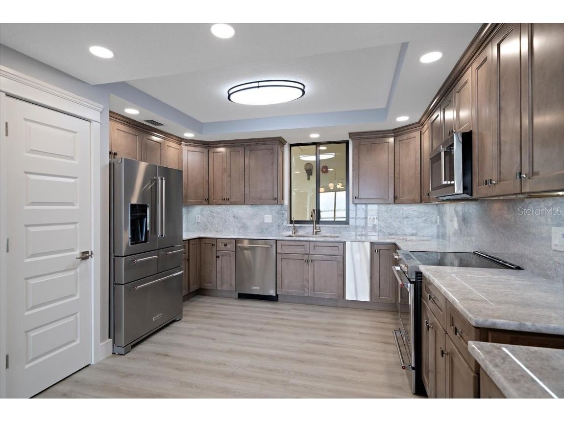 50 Coe Road #125 Belleair FL 33756 U8255931 image5