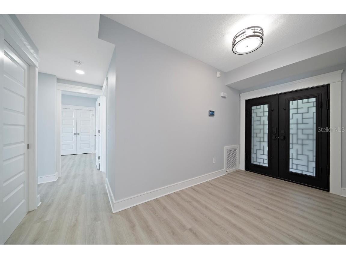 50 Coe Road #125 Belleair FL 33756 U8255931 image50