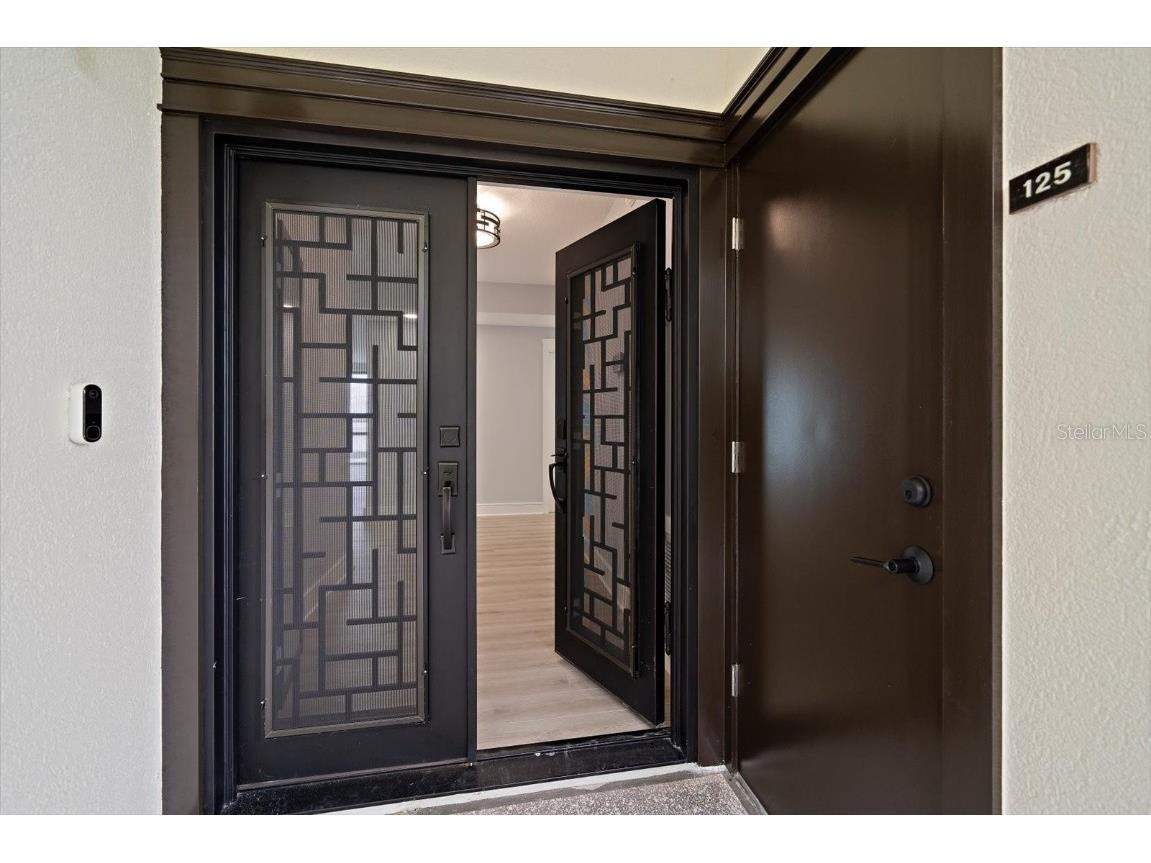 50 Coe Road #125 Belleair FL 33756 U8255931 image51