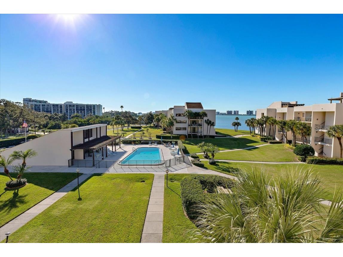 50 Coe Road #125 Belleair FL 33756 U8255931 image52