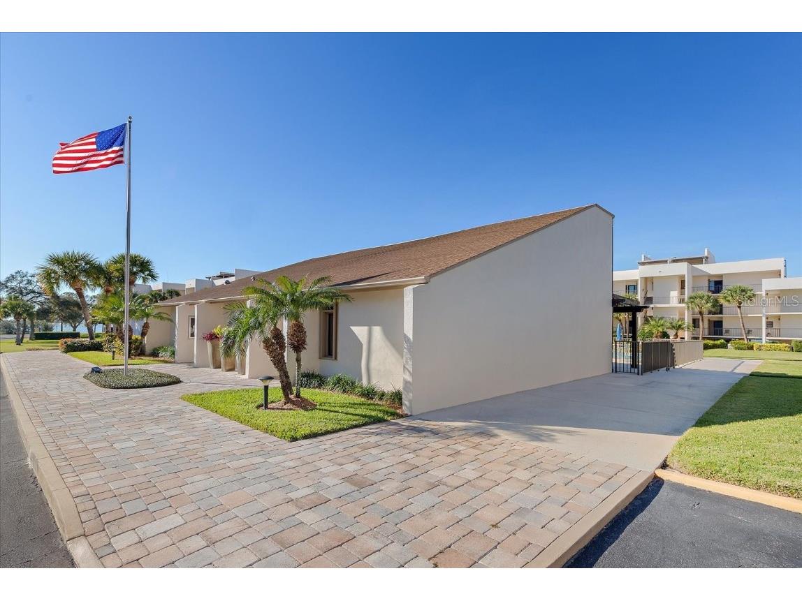 50 Coe Road #125 Belleair FL 33756 U8255931 image53