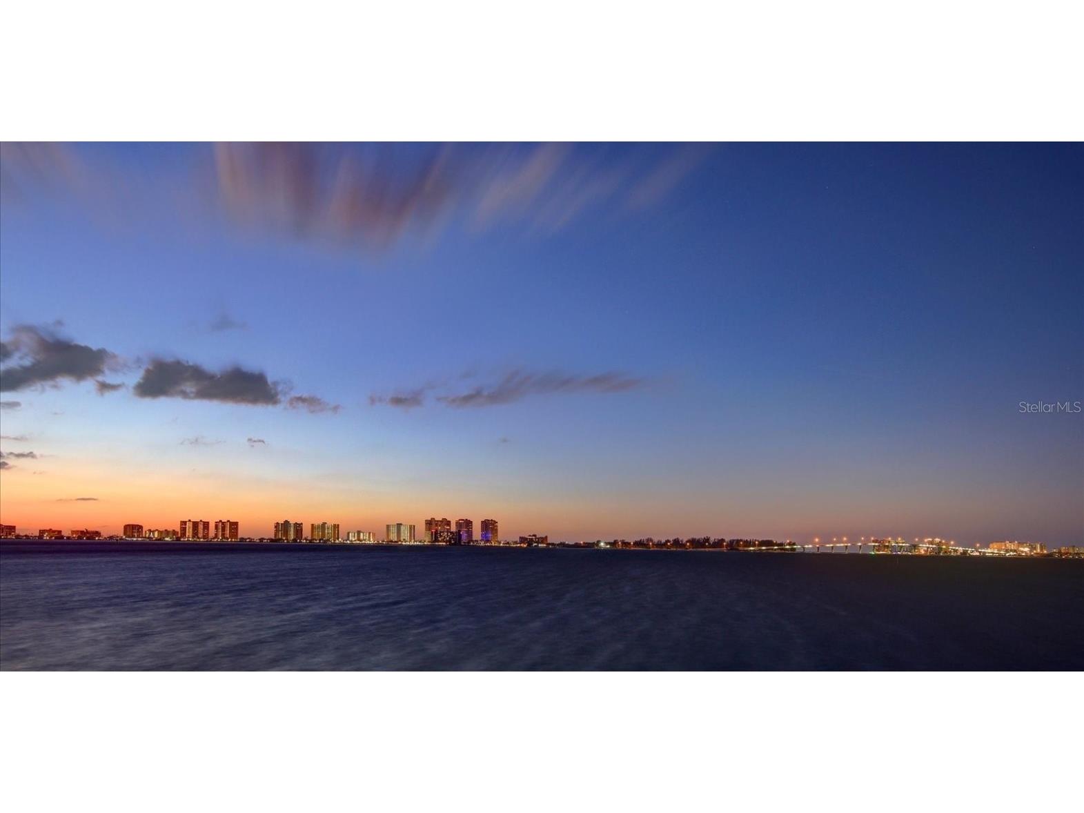 50 Coe Road #125 Belleair FL 33756 U8255931 image55