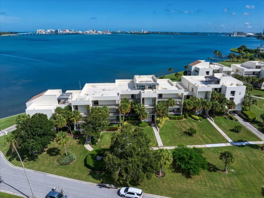 50 Coe Road #125 Belleair FL 33756 U8255931 image56