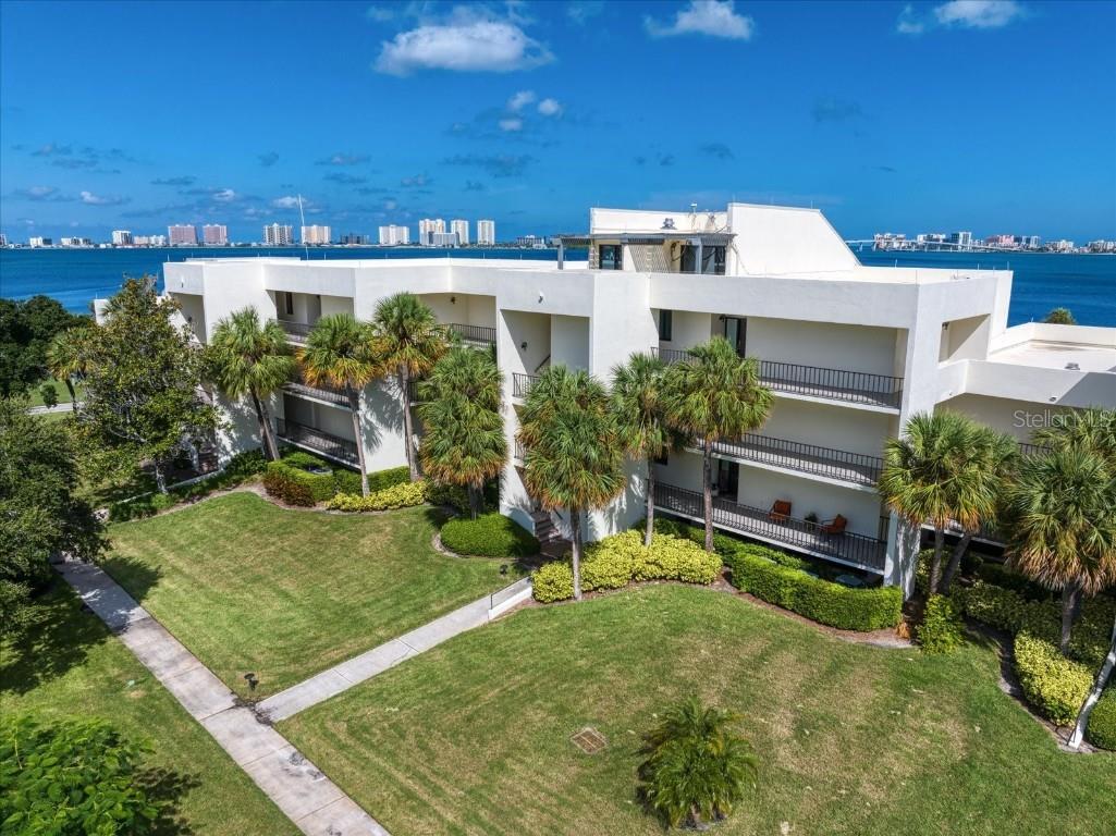 50 Coe Road #125 Belleair FL 33756 U8255931 image59