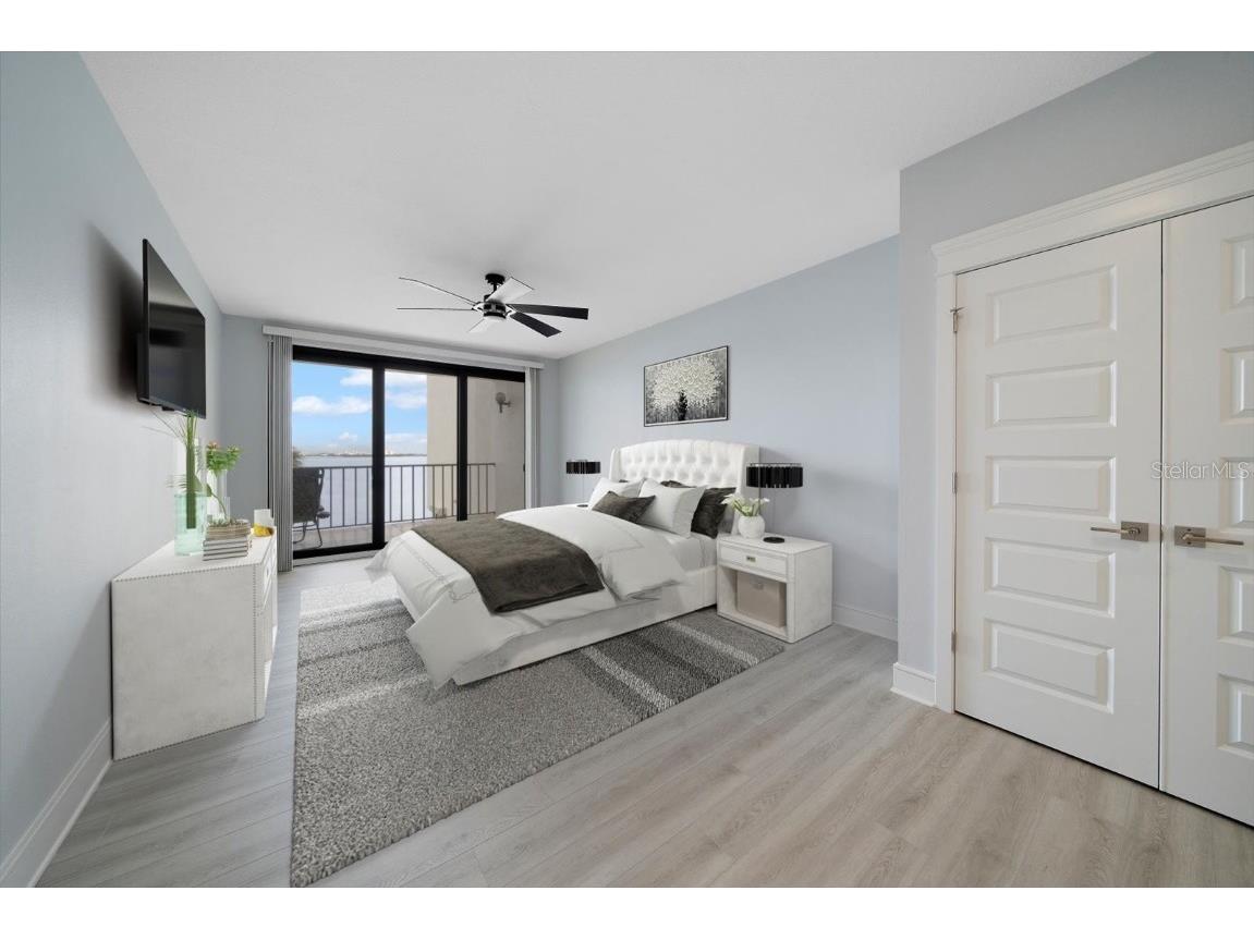 50 Coe Road #125 Belleair FL 33756 U8255931 image6