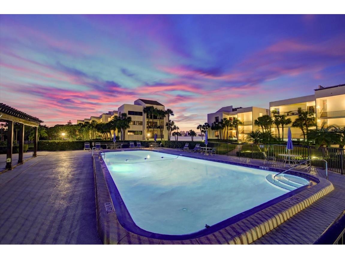 50 Coe Road #125 Belleair FL 33756 U8255931 image66