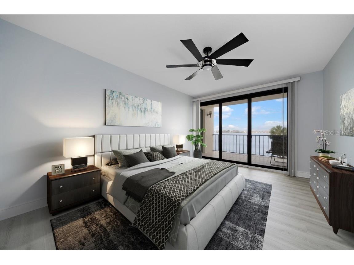 50 Coe Road #125 Belleair FL 33756 U8255931 image7