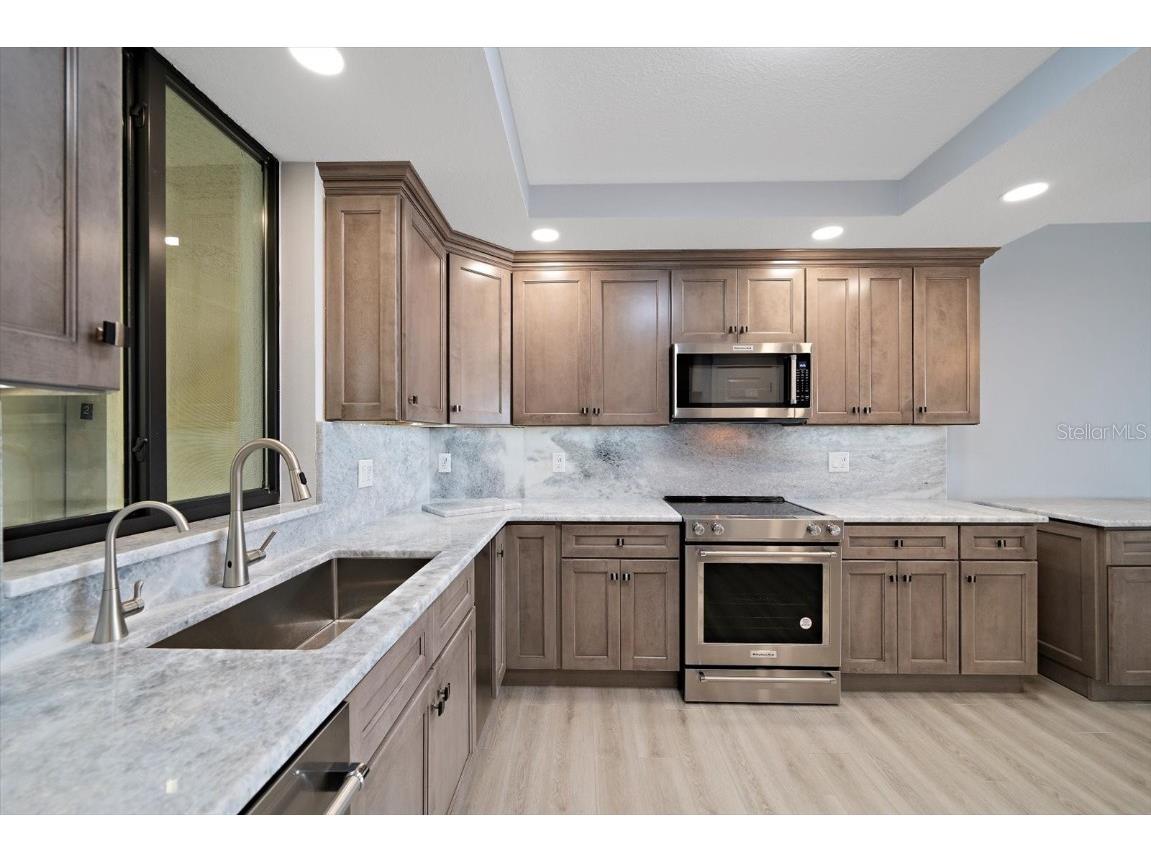 50 Coe Road #125 Belleair FL 33756 U8255931 image8