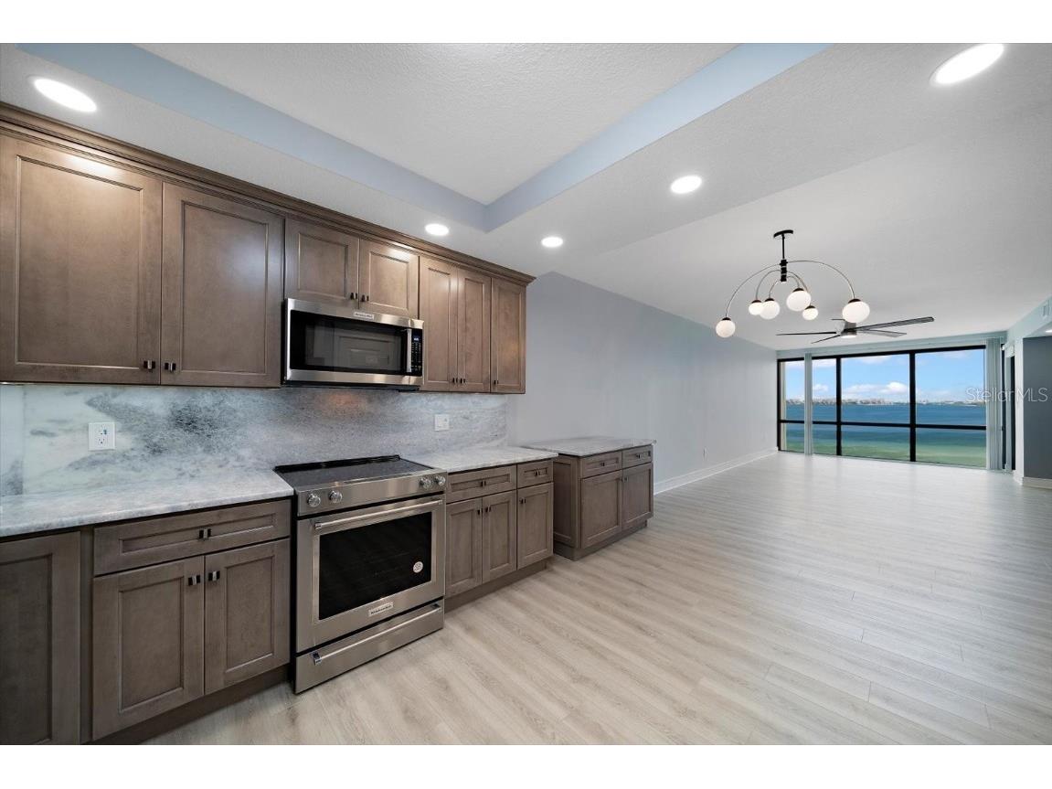 50 Coe Road #125 Belleair FL 33756 U8255931 image9