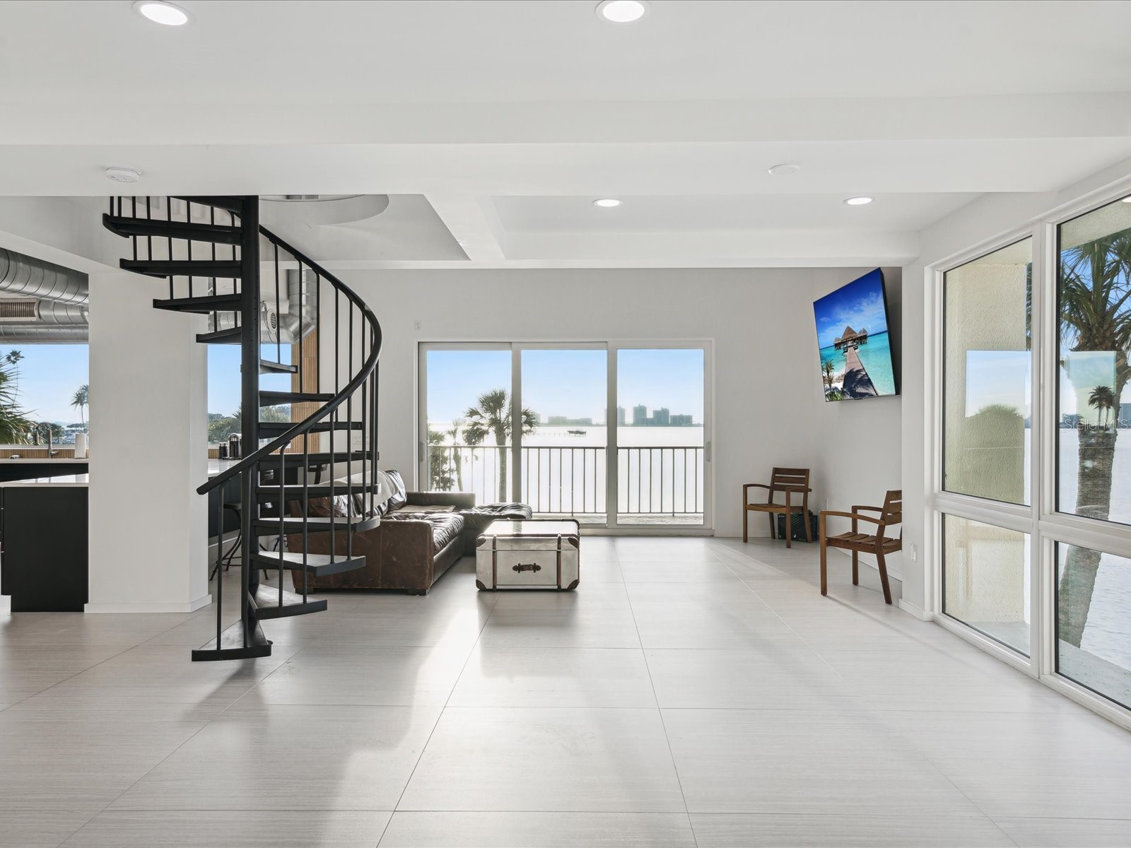 50 Coe Road #126 Belleair FL 33756 TB8459700 image10