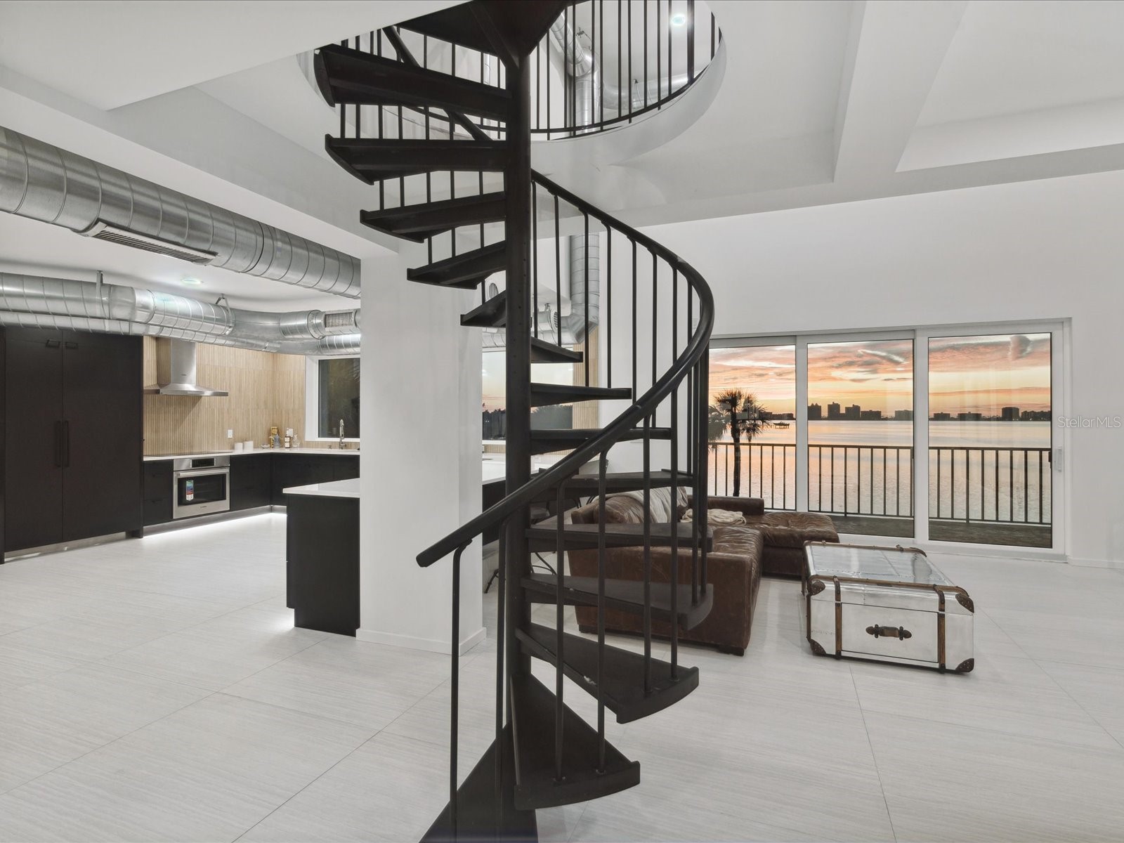 50 Coe Road #126 Belleair FL 33756 TB8459700 image11