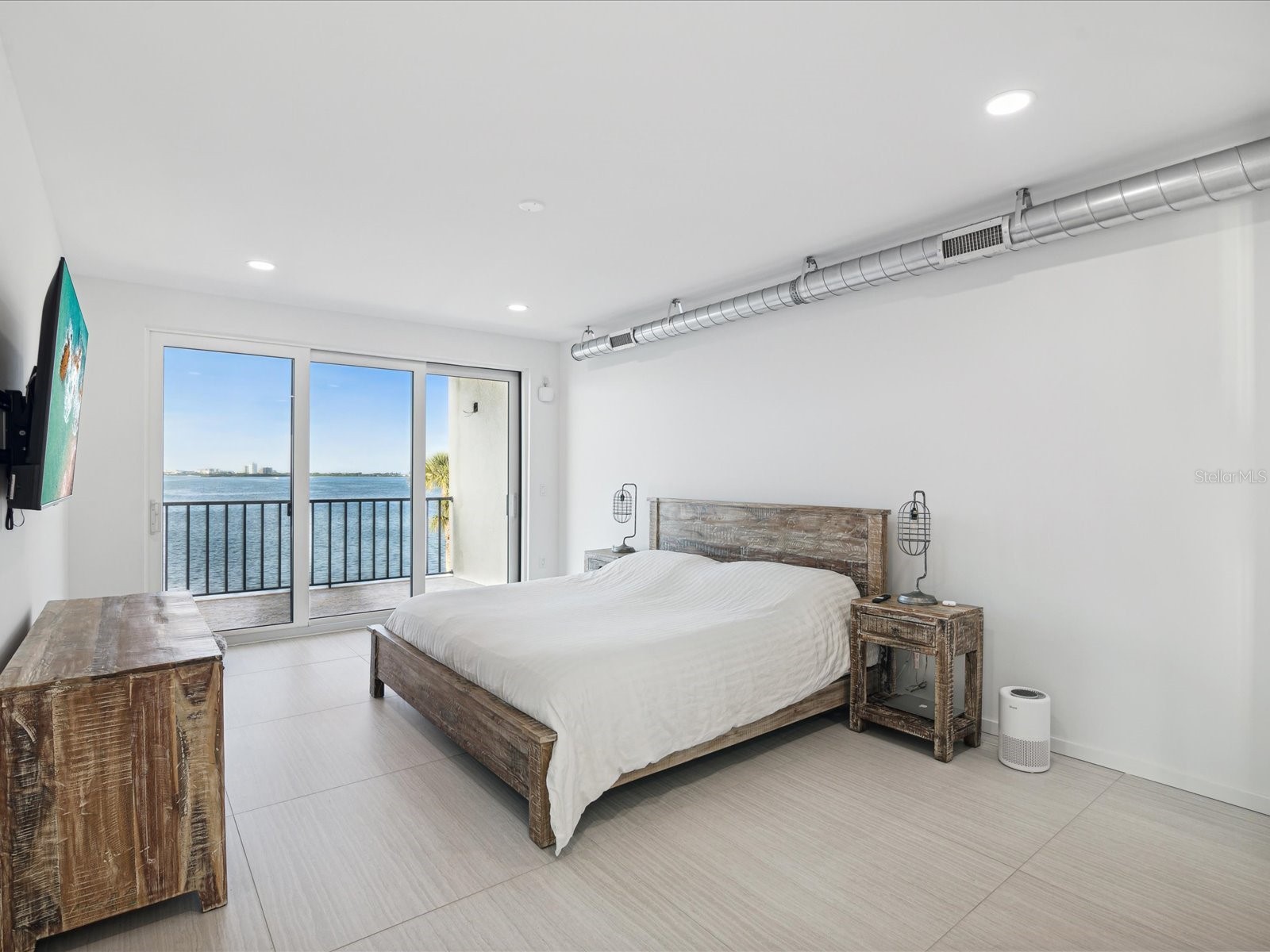 50 Coe Road #126 Belleair FL 33756 TB8459700 image12