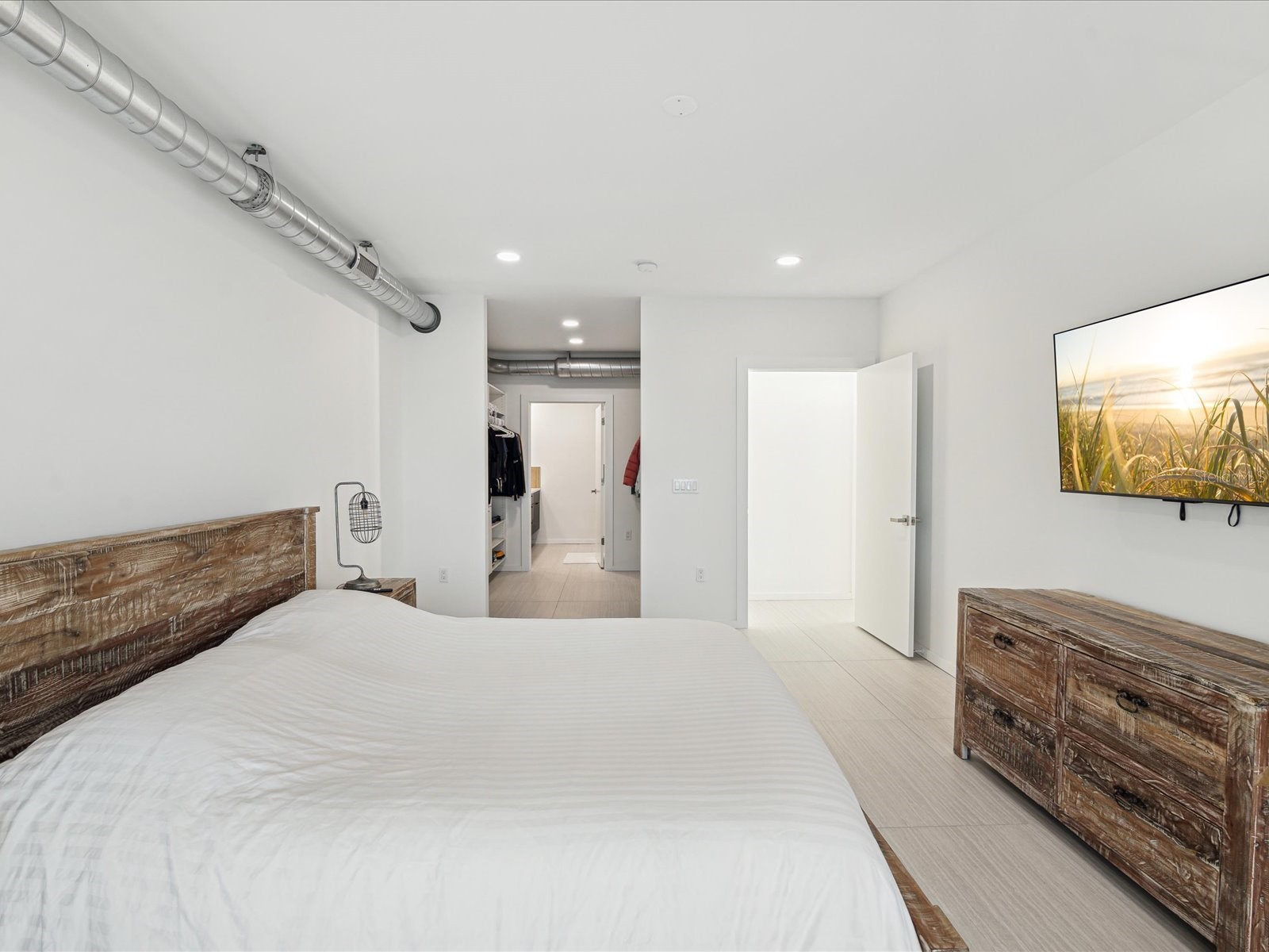 50 Coe Road #126 Belleair FL 33756 TB8459700 image13