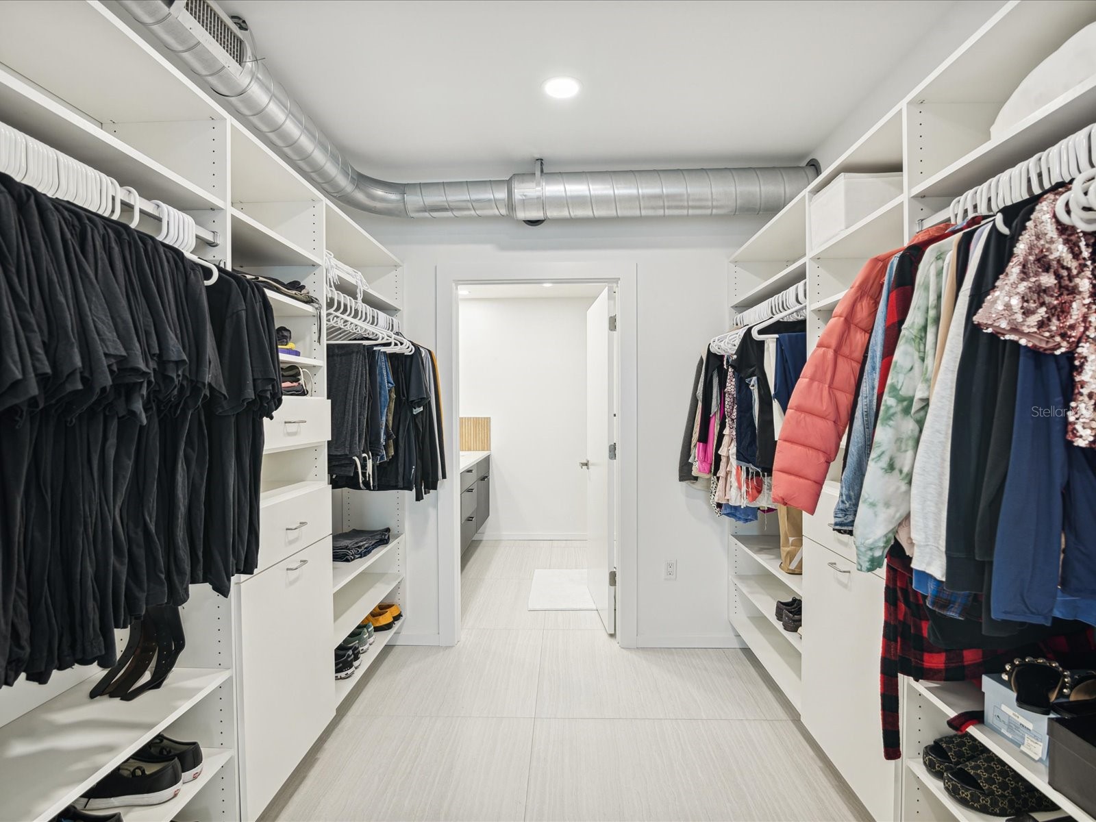 50 Coe Road #126 Belleair FL 33756 TB8459700 image14