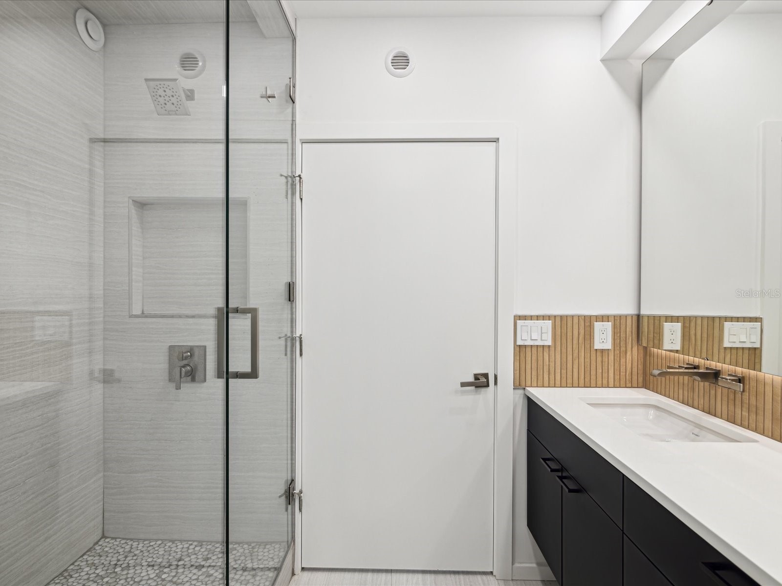 50 Coe Road #126 Belleair FL 33756 TB8459700 image15