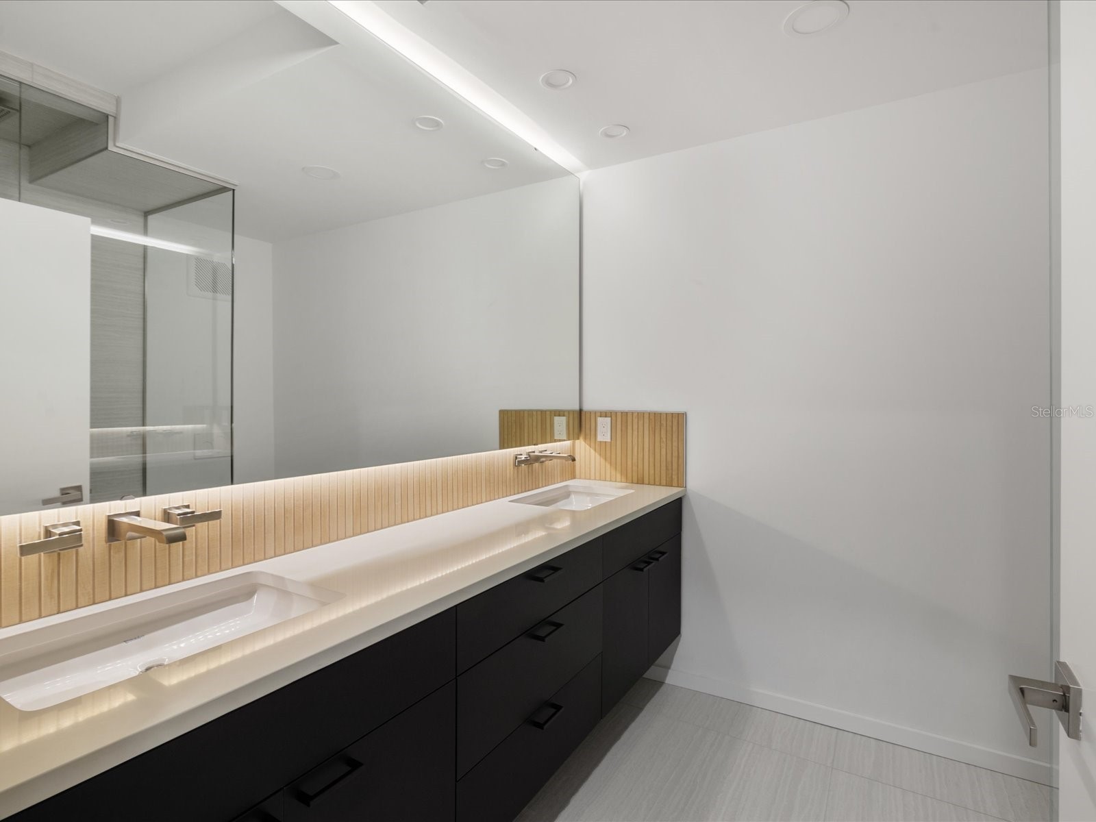 50 Coe Road #126 Belleair FL 33756 TB8459700 image16