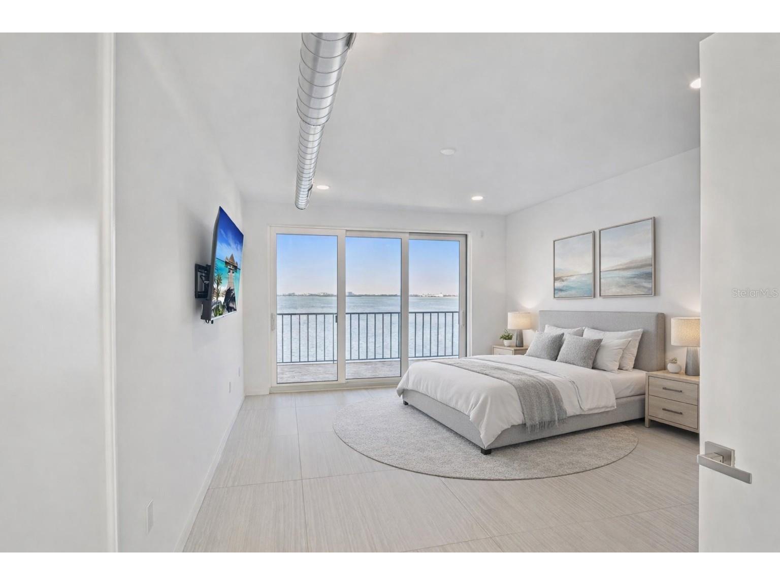 50 Coe Road #126 Belleair FL 33756 TB8459700 image17