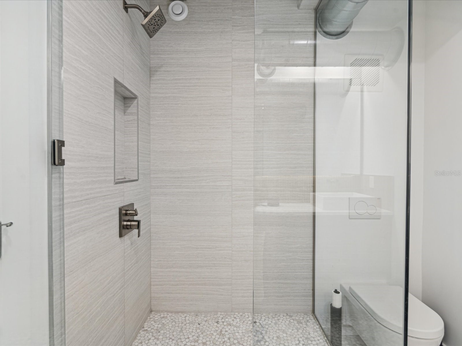 50 Coe Road #126 Belleair FL 33756 TB8459700 image18