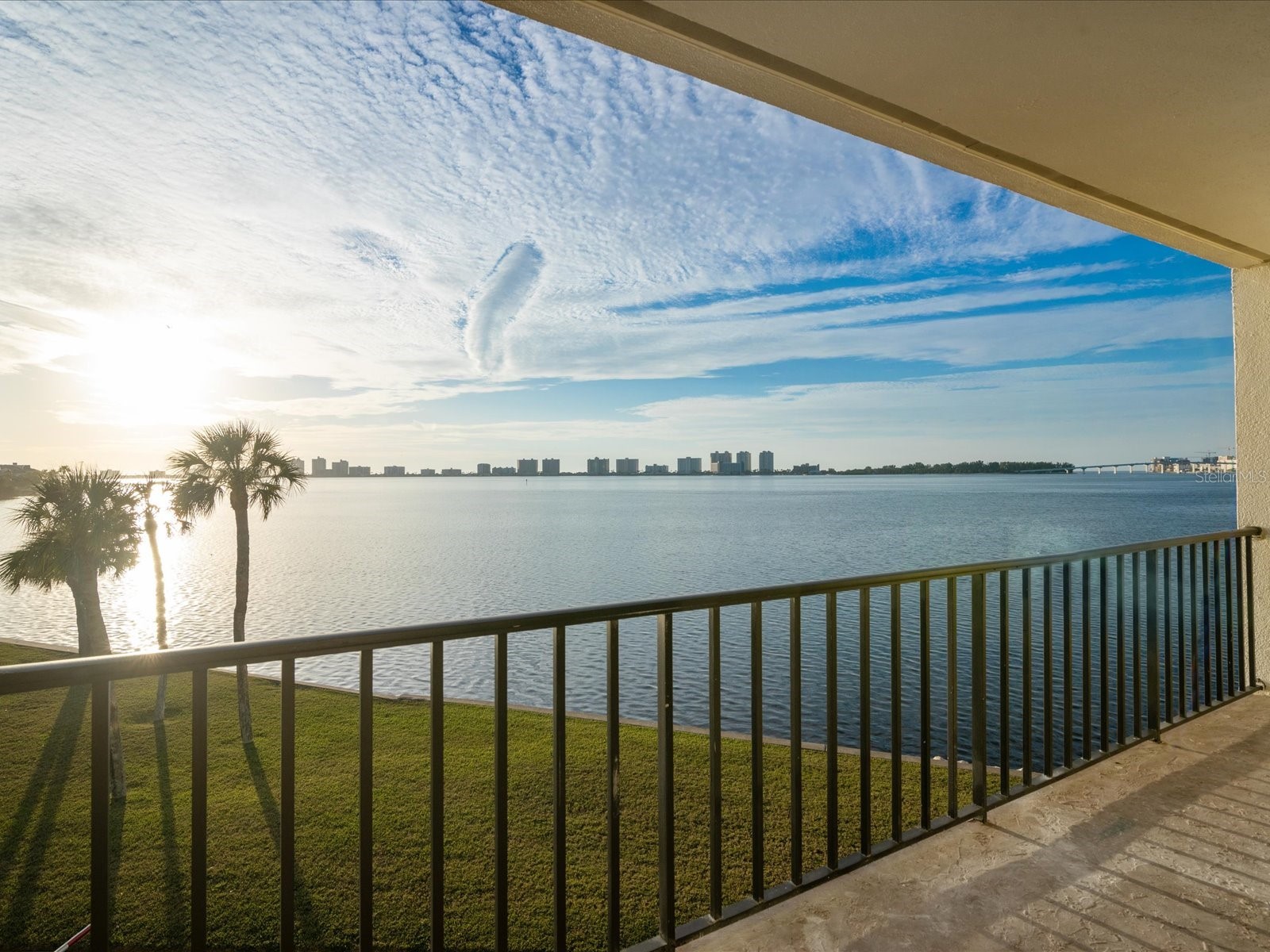 50 Coe Road #126 Belleair FL 33756 TB8459700 image19