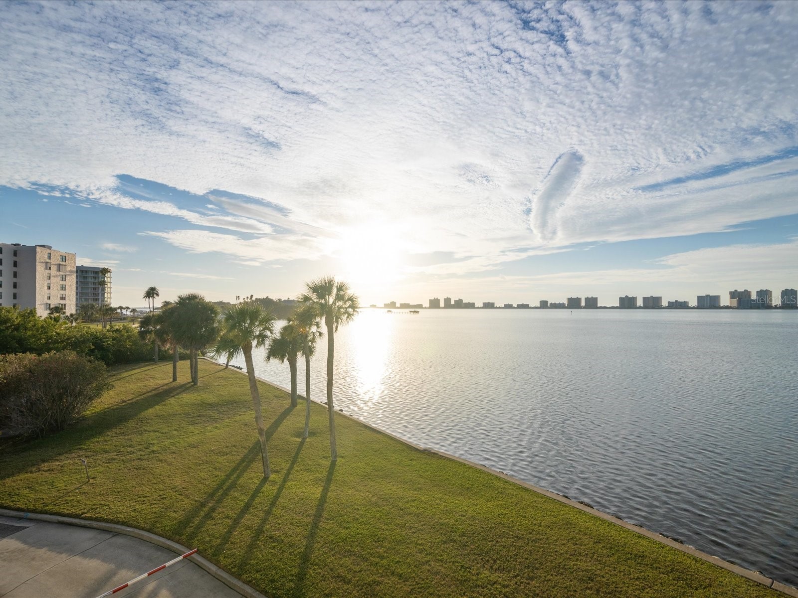 50 Coe Road #126 Belleair FL 33756 TB8459700 image20