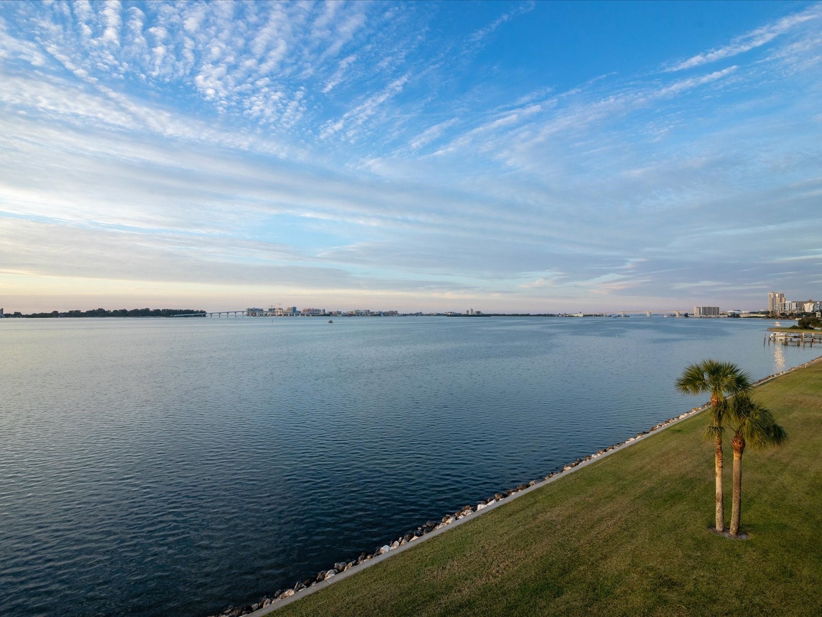 50 Coe Road #126 Belleair FL 33756 TB8459700 image21