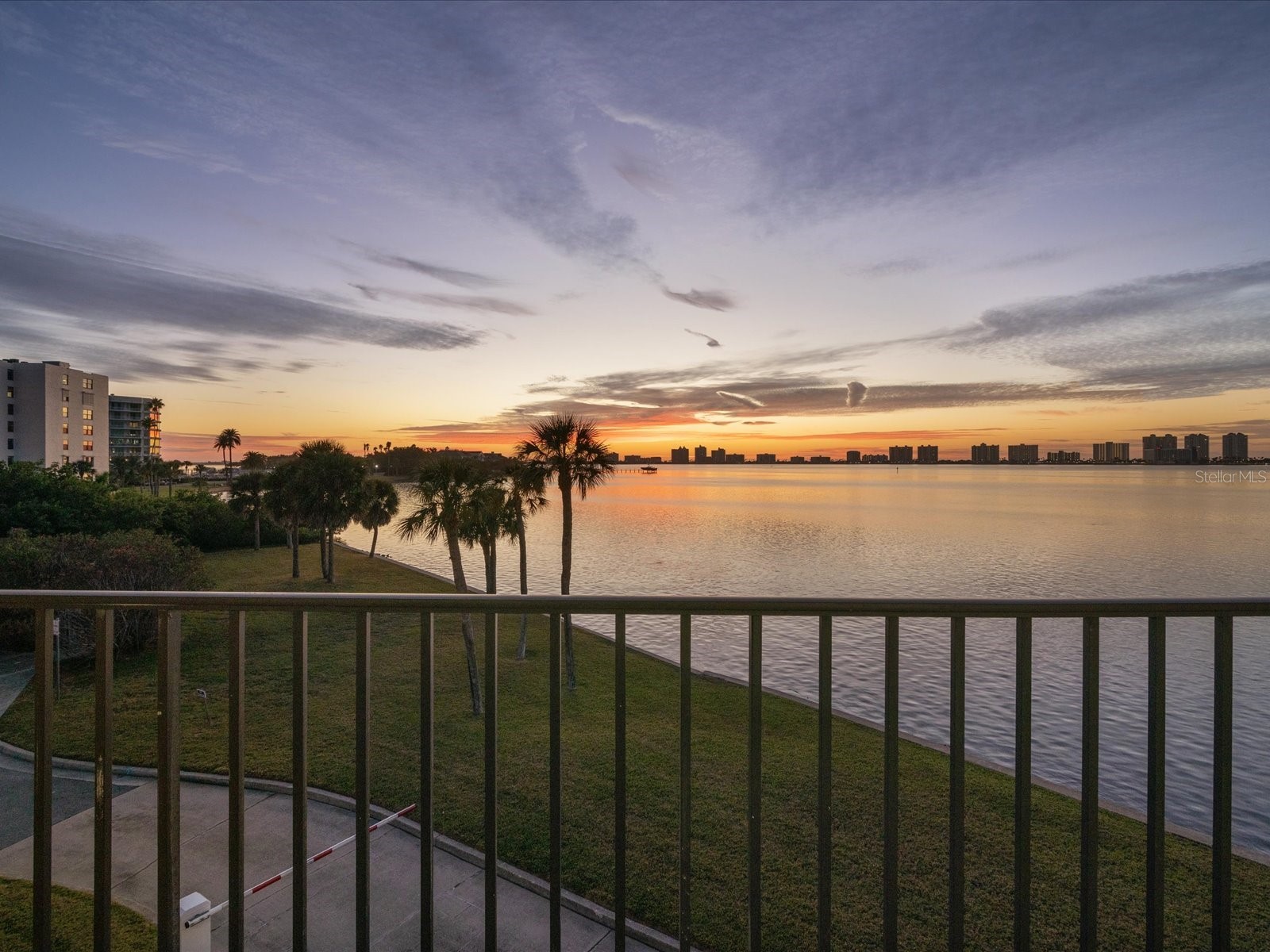 50 Coe Road #126 Belleair FL 33756 TB8459700 image22