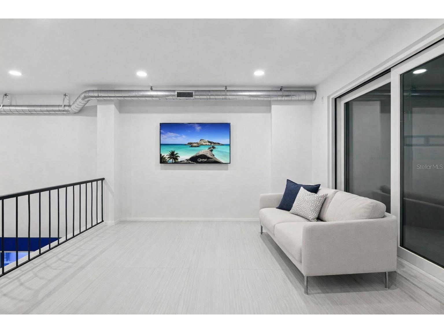 50 Coe Road #126 Belleair FL 33756 TB8459700 image23