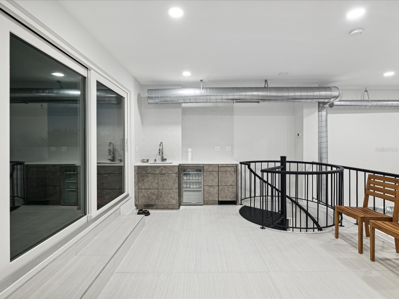 50 Coe Road #126 Belleair FL 33756 TB8459700 image24