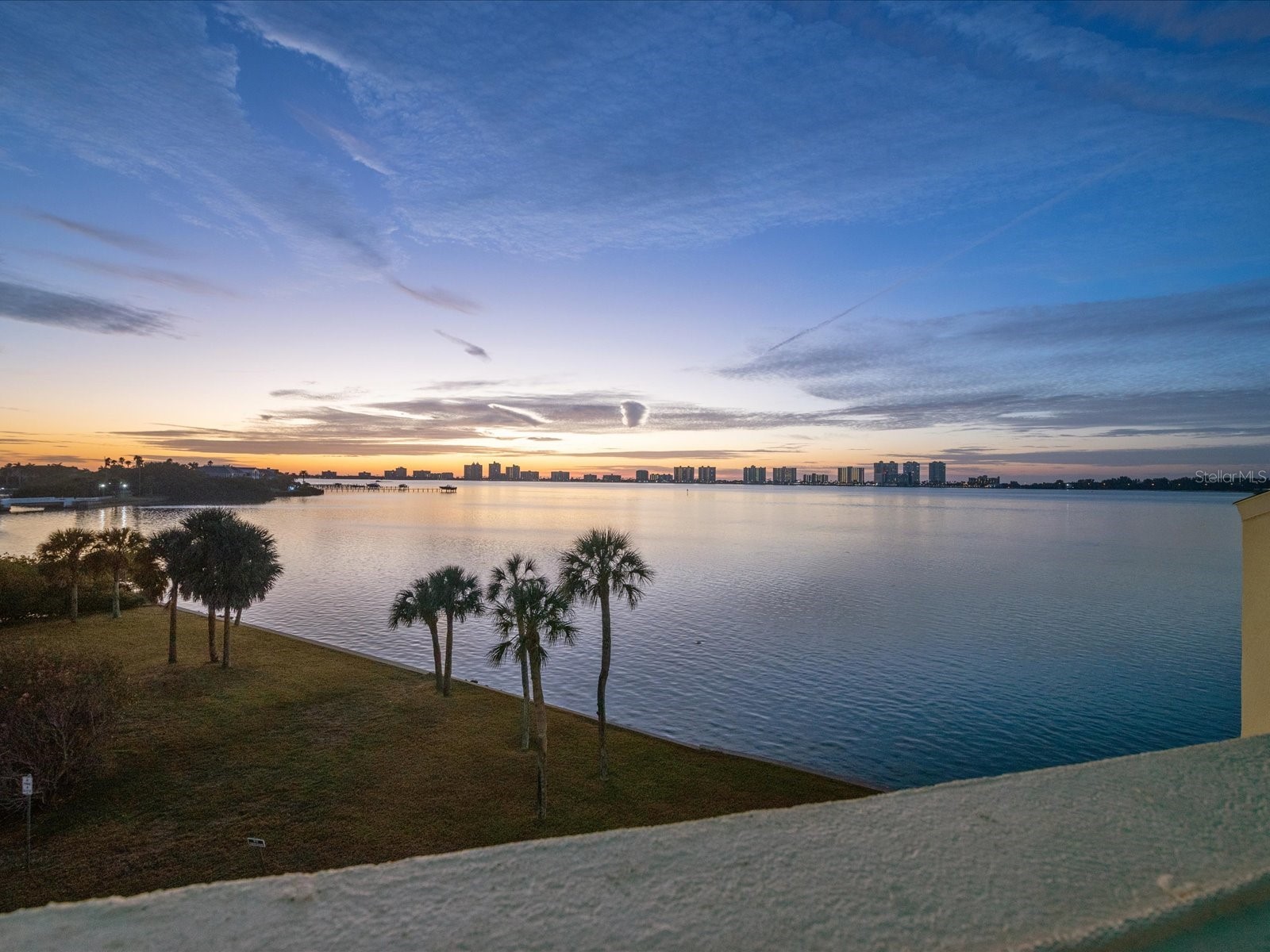 50 Coe Road #126 Belleair FL 33756 TB8459700 image25