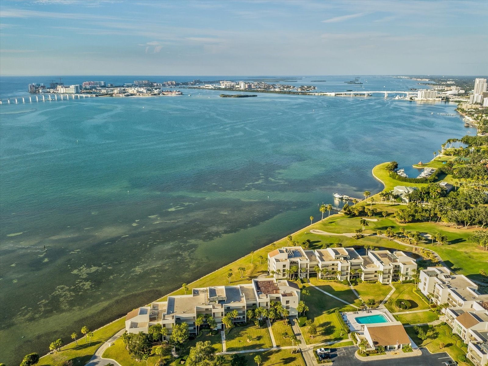 50 Coe Road #126 Belleair FL 33756 TB8459700 image28