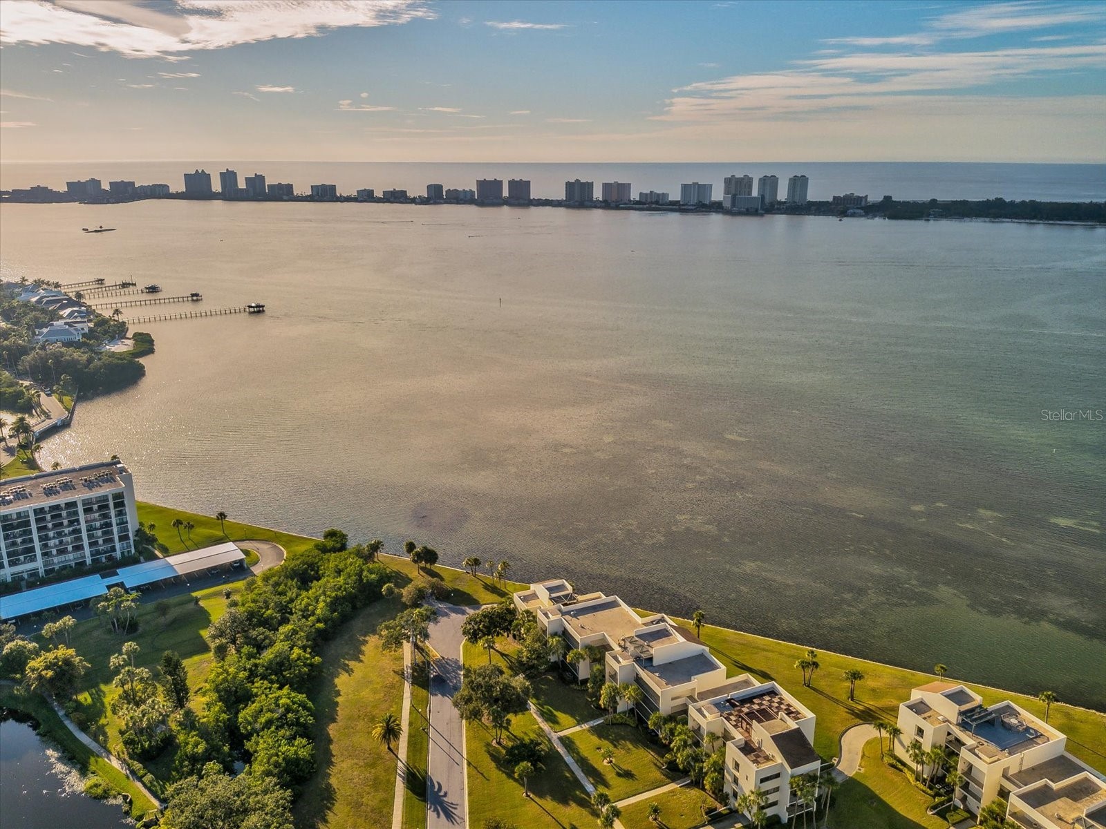 50 Coe Road #126 Belleair FL 33756 TB8459700 image29