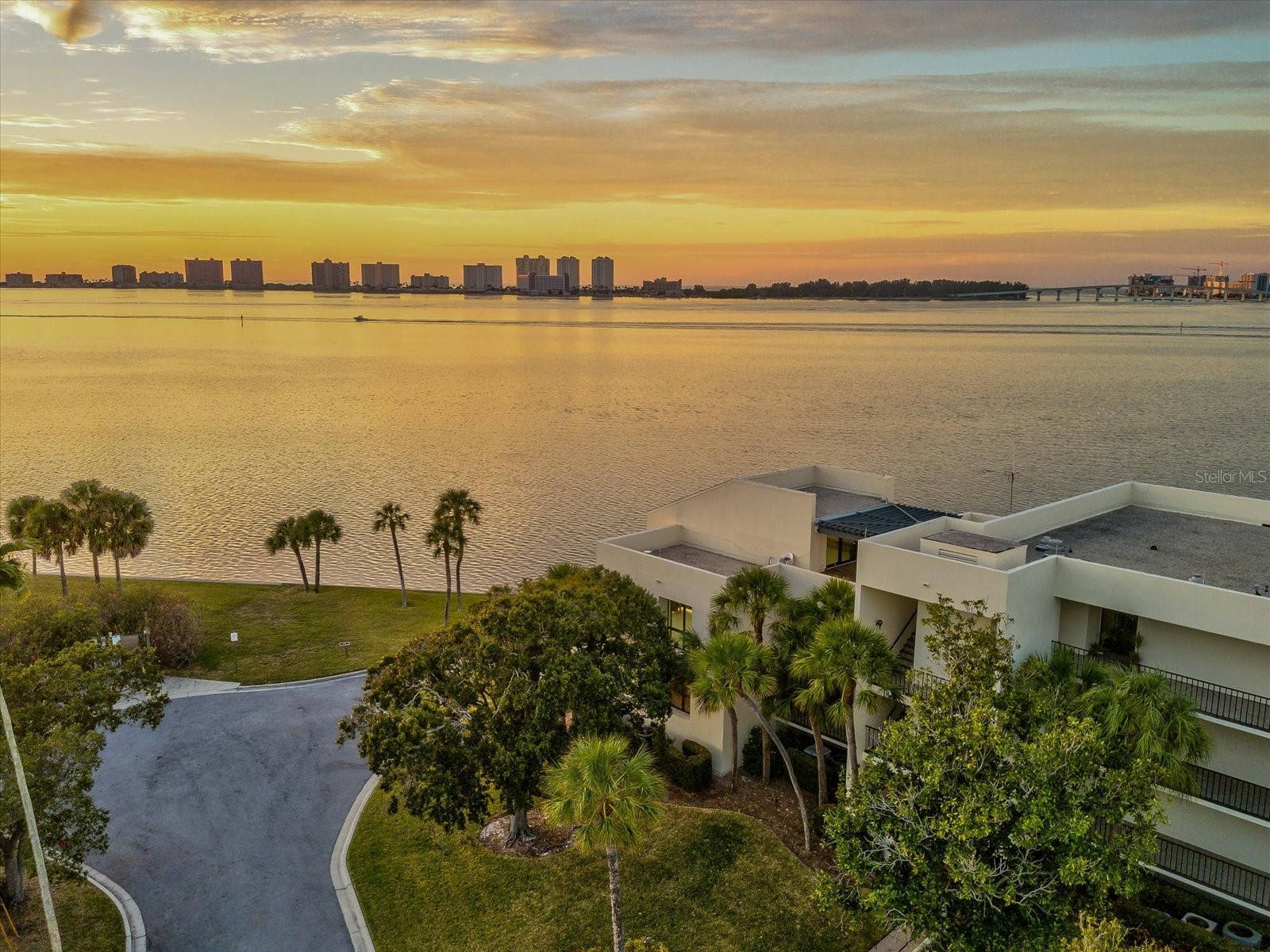 50 Coe Road #126 Belleair FL 33756 TB8459700 image30