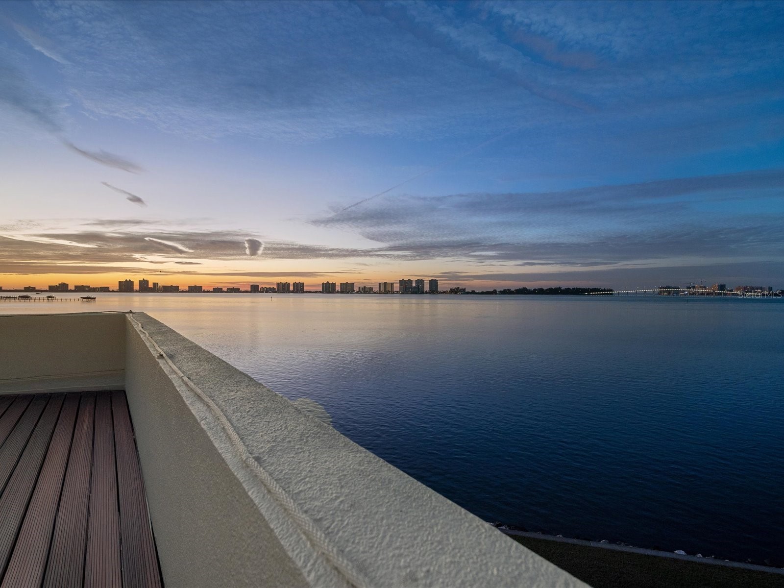 50 Coe Road #126 Belleair FL 33756 TB8459700 image32