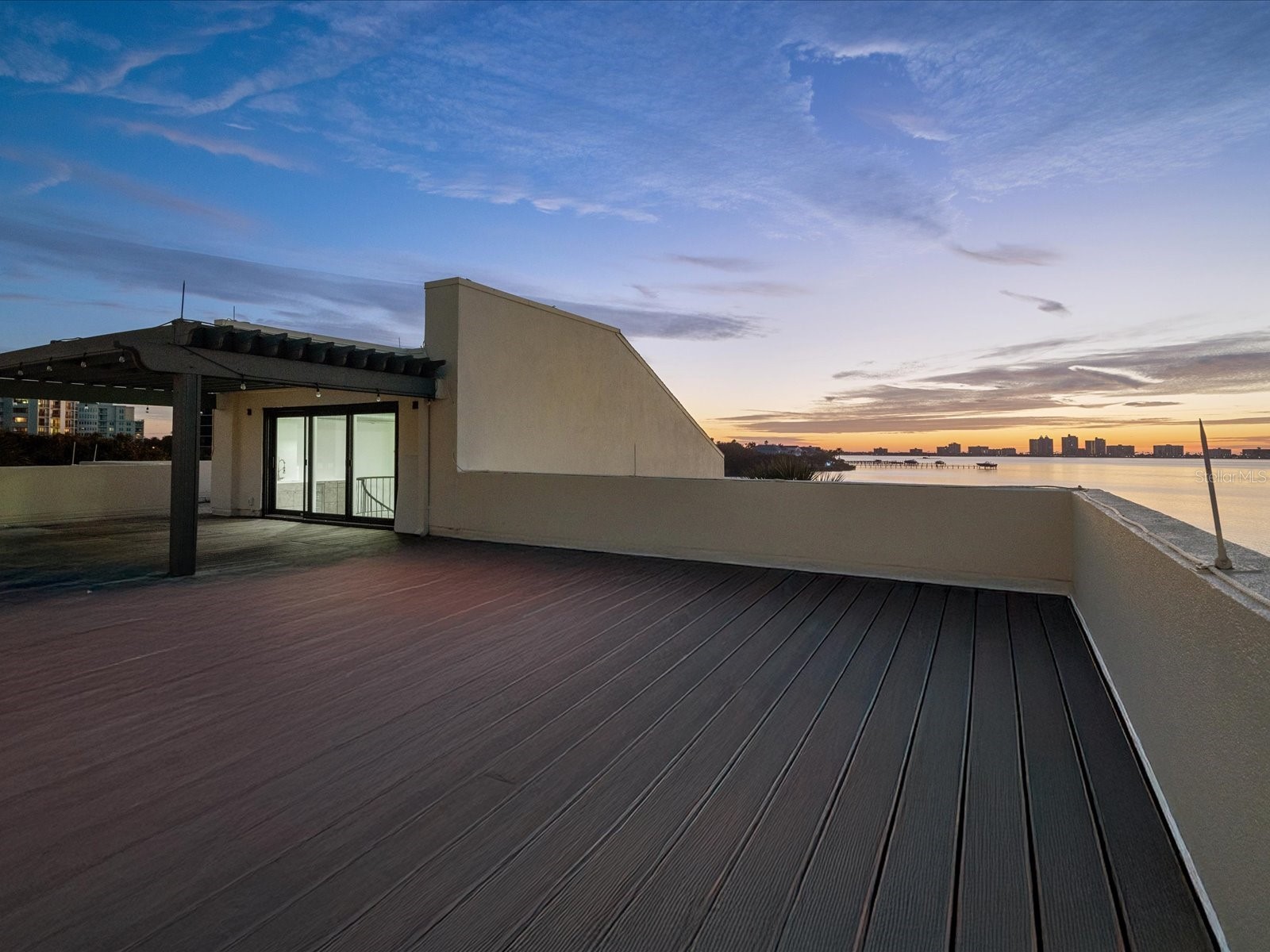 50 Coe Road #126 Belleair FL 33756 TB8459700 image33