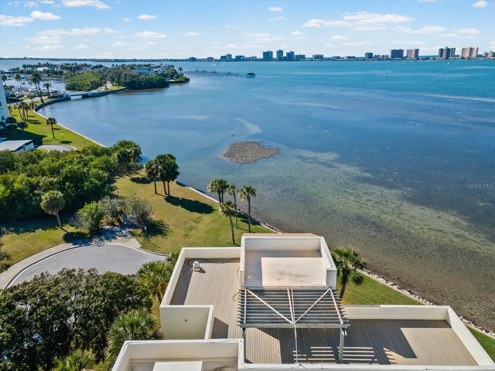 50 Coe Road #126 Belleair FL 33756 TB8459700 image34