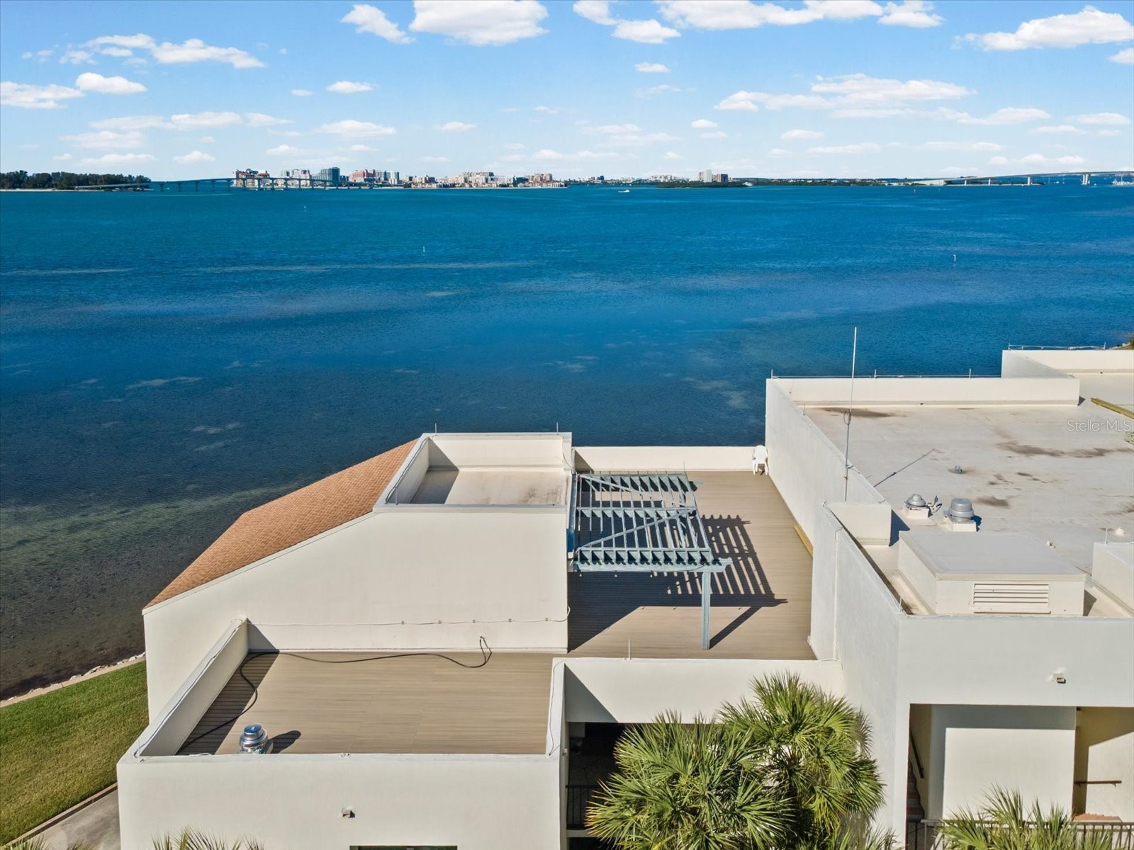 50 Coe Road #126 Belleair FL 33756 TB8459700 image35