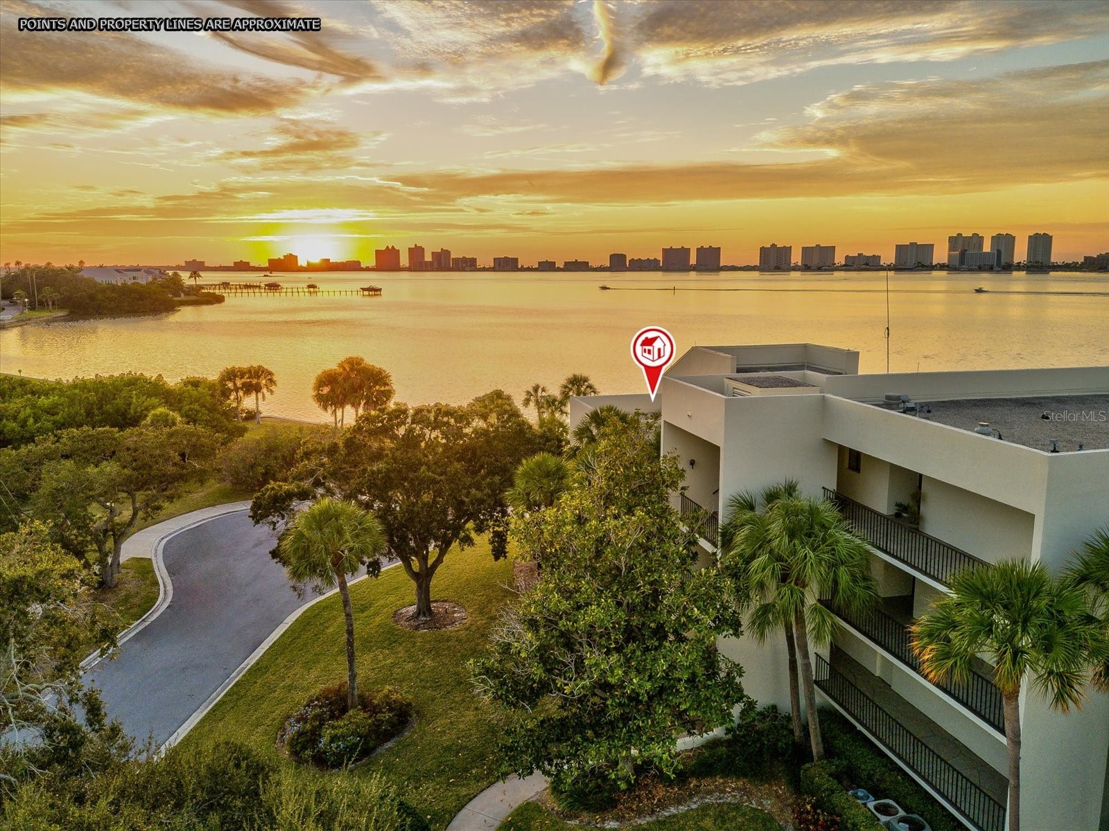 50 Coe Road #126 Belleair FL 33756 TB8459700 image36