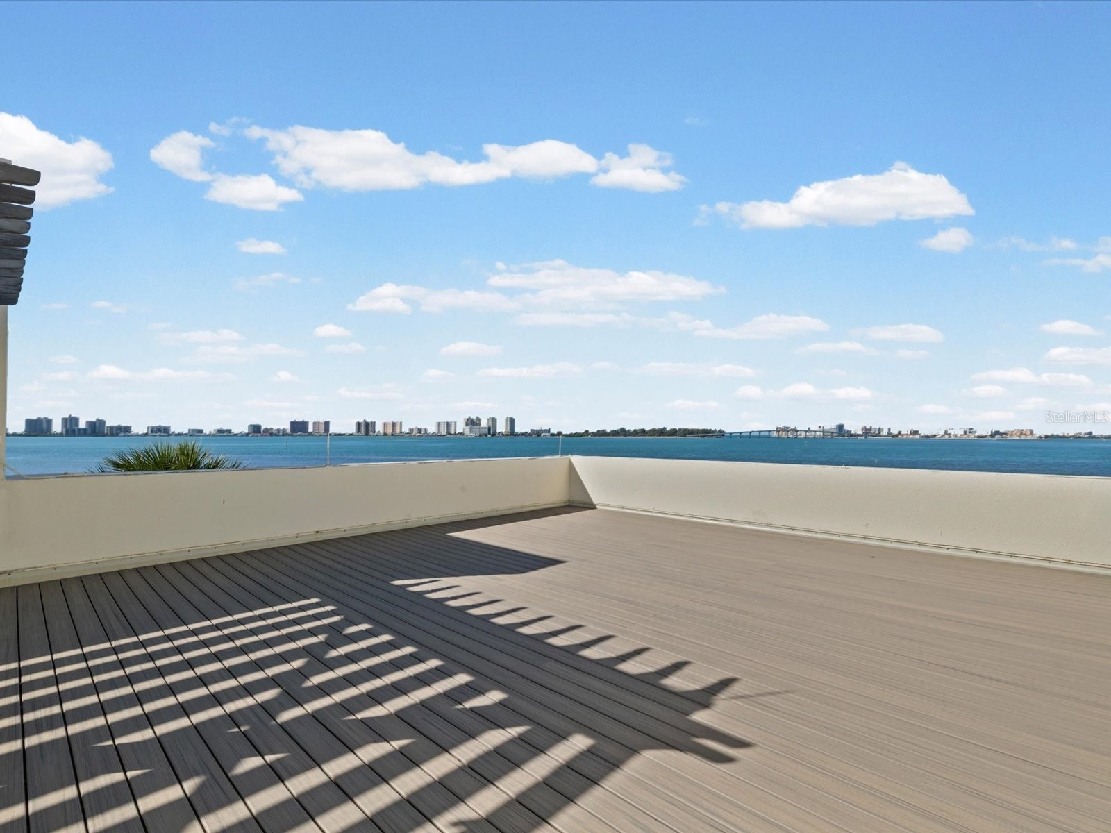 50 Coe Road #126 Belleair FL 33756 TB8459700 image37