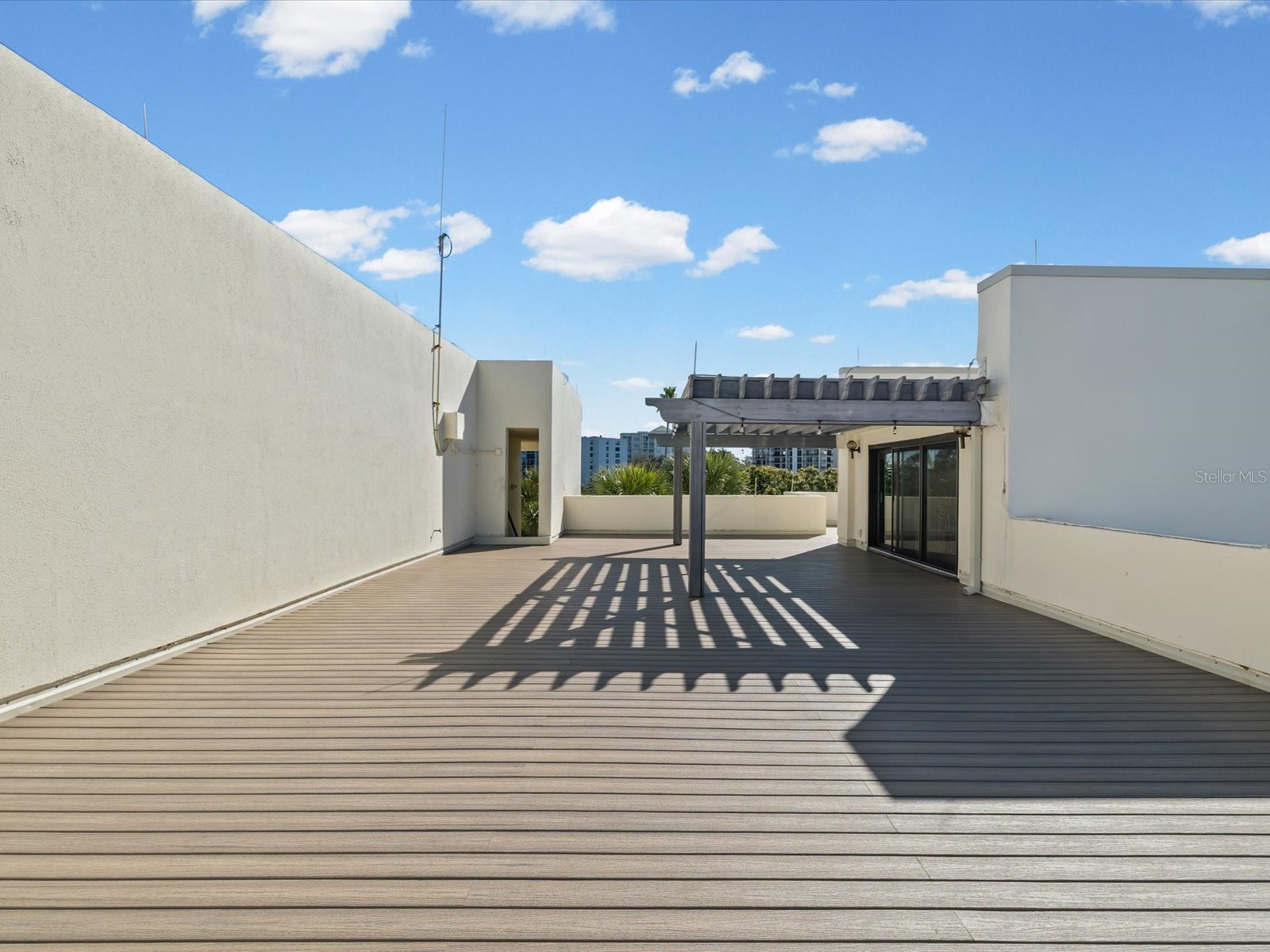 50 Coe Road #126 Belleair FL 33756 TB8459700 image38